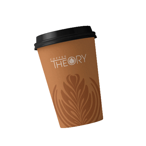 coffeetheorygr giphyupload Sticker