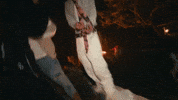 Music Video Zo GIF