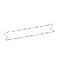 Party Sticker Sticker by MILRAM