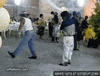 mexican GIF