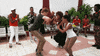 conan obrien dancing GIF by Team Coco