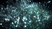 Art Glow GIF by Joanie Lemercier