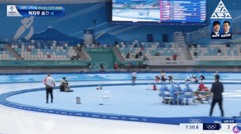 ehdgus1211 giphyupload GIF