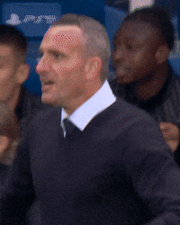 Football Soccer GIF by Club Brugge