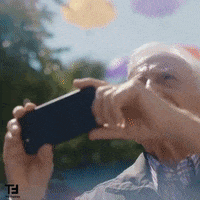 Te Quiero Love GIF by TheFactory.video