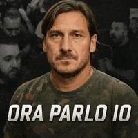 As Roma Totti GIF