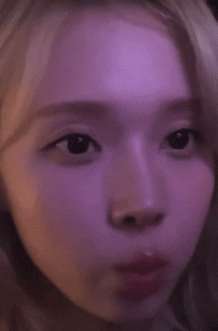 Happy Winter GIF
