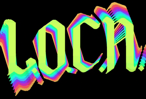 LOCAFANTASY loca locafantasy GIF