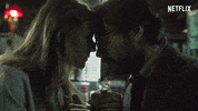 netflix netflix amor trailer 3 GIF