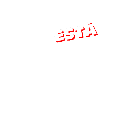 Encasa Cuidate Sticker by YouTube