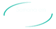 Semana Em Movimento Sticker by CREFITO-1