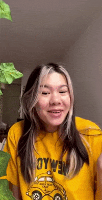 GIF by BuzzFeed