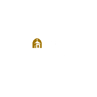 cbuhealthscience  Sticker