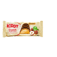 KIDDYSWEETS kiddy chocolate kiddy sweets rain kiddy gifs kiddy sweets Sticker