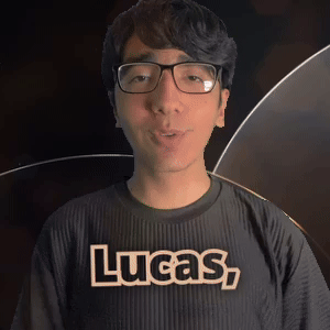 Lucas
