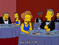episode 17 edna krabapple GIF