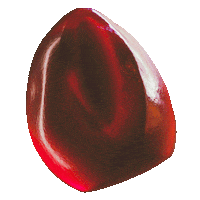 The Neptunes 3D Sticker by deadmau5