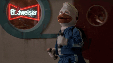 Matildamy giphyupload GIF