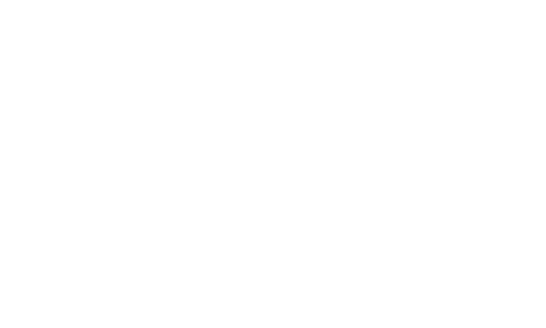 Selcuk Sticker by Selcuksumerhairstudio
