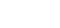Longislandtea Sticker by Discover Long Island
