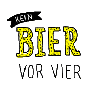 Betteragency Agencylife Sticker by Kochstrasse™