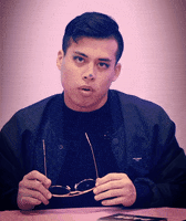 Truth Or Dare Sunglasses GIF by Step