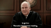 comedy central season 6 episode 2 GIF by Workaholics