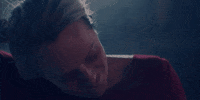 Elisabeth Moss Handmaid GIF by HULU