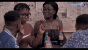 neptune3studios dance random attitude groovy GIF