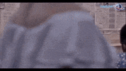 neptune3studios laugh high school teens neptune3 studios GIF