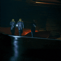 Dune Awakening GIF by Funcom