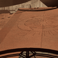 Dune Awakening GIF by Funcom