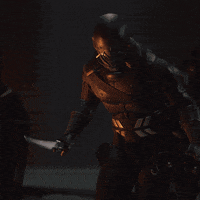 Dune Awakening GIF by Funcom