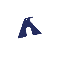 Art Artesanato Sticker by Fios Pingouin
