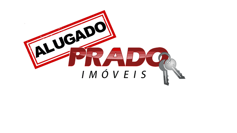 pradomaringa giphyupload aluguel alugado imovelalugado Sticker