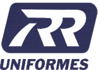 rruniformesesportivos itajai rruniformes rritajai uniformesesportivos Sticker