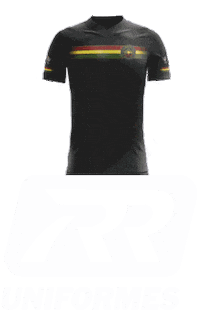 rruniformesesportivos itajai rruniformes rritajai uniformesesportivos Sticker