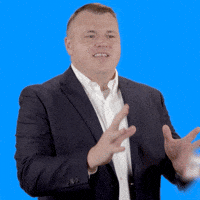 thelovelylawfirm myrtle beach justin lovely the lovely law firm amy lawrence GIF