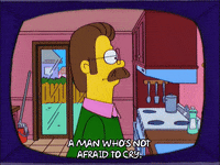 episode 14 GIF