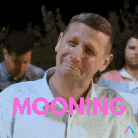 Happy Lets Go GIF by Altura
