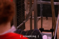 season 2 GIF by Twin Peaks on Showtime