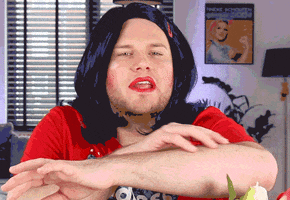 Fun Love GIF by Kilian Kolster