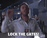 marc maron GIF by IFC