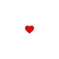 Heart Love Sticker by Alienware