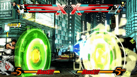 Gayfetus giphyupload GIF