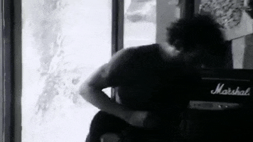 frameworks GIF by Topshelf Records