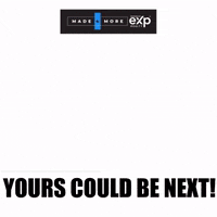 Real Estate Realtor GIF by Made 4 More