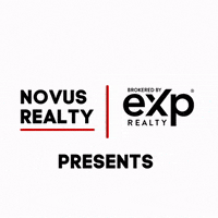 RealtorJesusLopez real estate exp realty novus team novus GIF