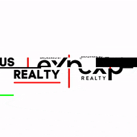 RealtorJesusLopez real estate exp realty novus team novus GIF