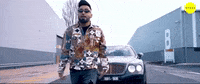 GIF by Mellow